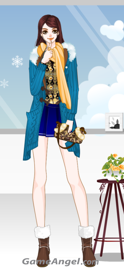 스타일업 최신 게임 4개 랜덤 노출