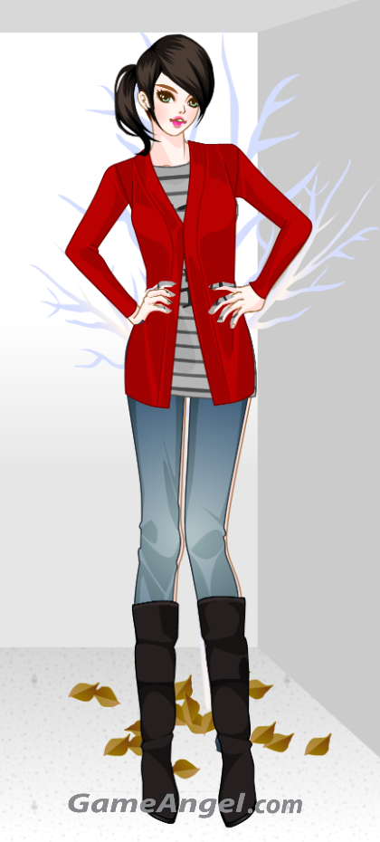 스타일업 최신 게임 4개 랜덤 노출