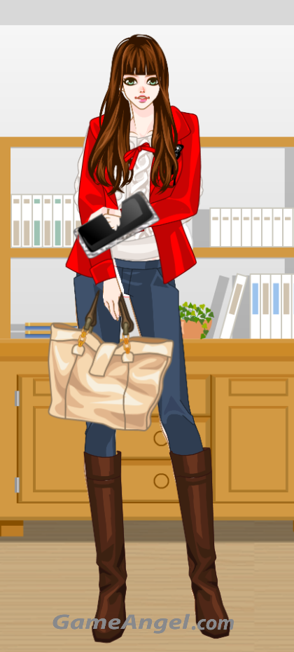 스타일업 최신 게임 4개 랜덤 노출