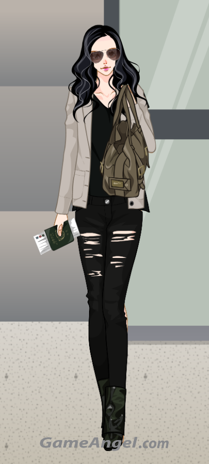 스타일업 최신 게임 4개 랜덤 노출