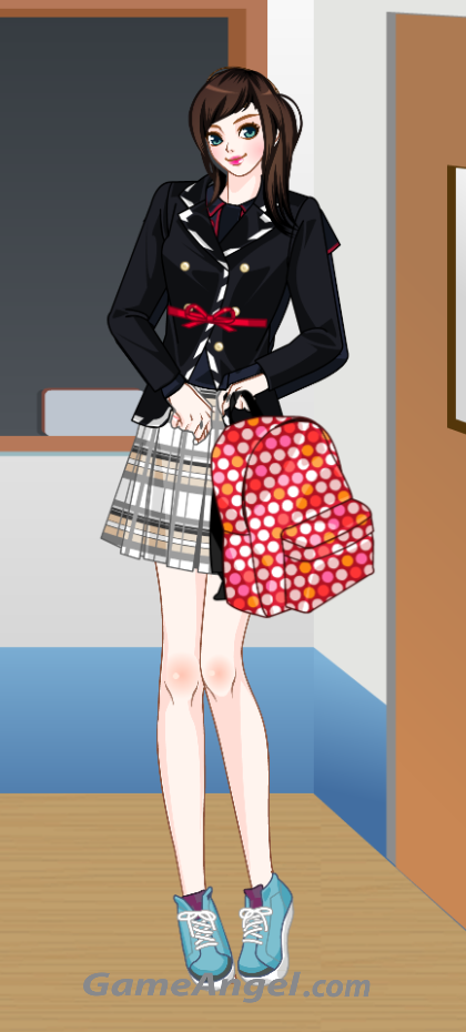 스타일업 최신 게임 4개 랜덤 노출