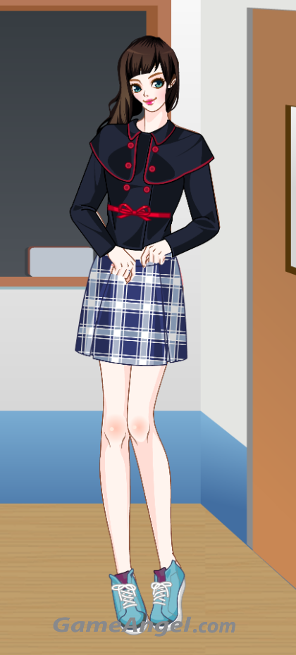 스타일업 최신 게임 4개 랜덤 노출