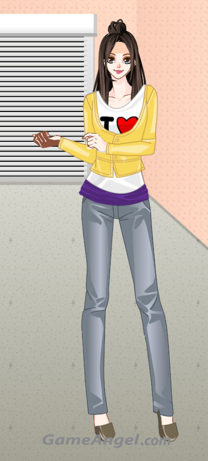 스타일업 최신 게임 4개 랜덤 노출