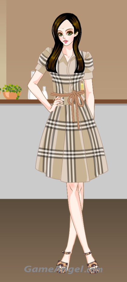 스타일업 최신 게임 4개 랜덤 노출