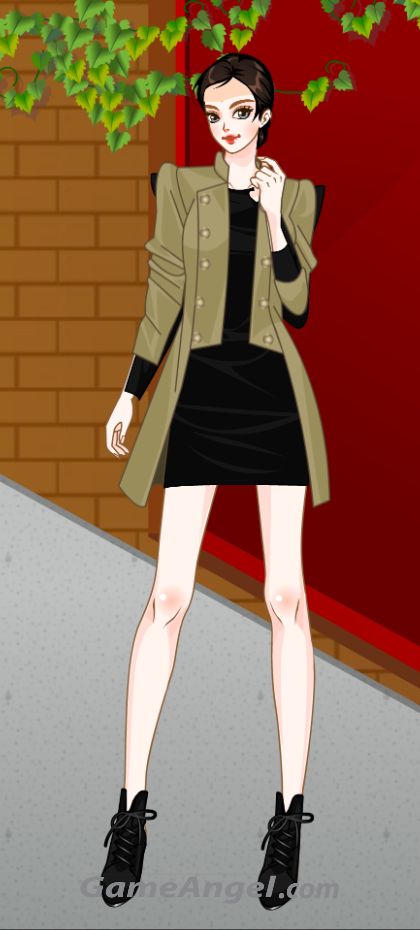 스타일업 최신 게임 4개 랜덤 노출