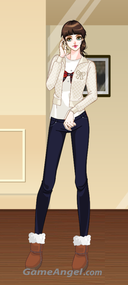 스타일업 최신 게임 4개 랜덤 노출