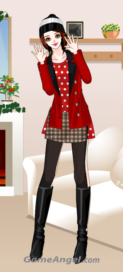 스타일업 최신 게임 4개 랜덤 노출