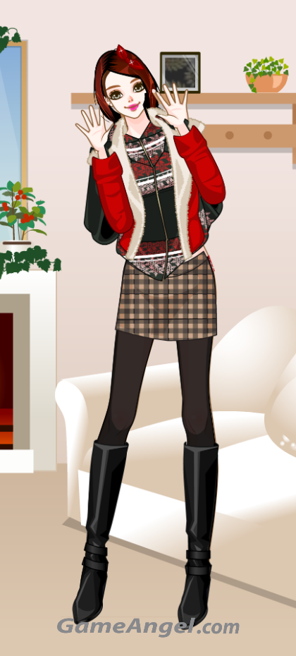 스타일업 최신 게임 4개 랜덤 노출