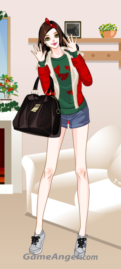 스타일업 최신 게임 4개 랜덤 노출