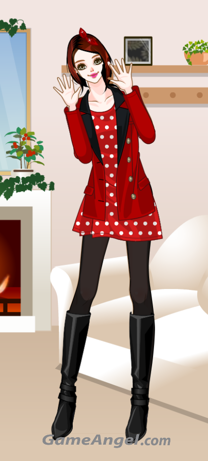 스타일업 최신 게임 4개 랜덤 노출