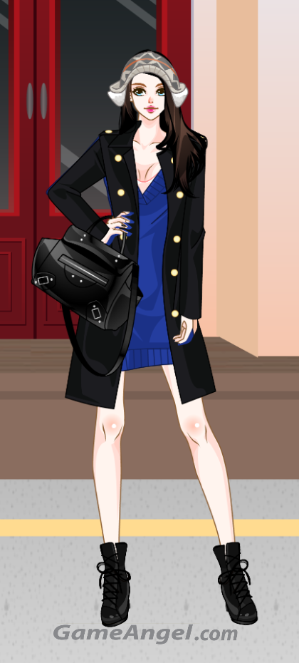 스타일업 최신 게임 4개 랜덤 노출