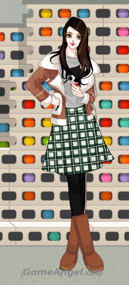 스타일업 최신 게임 4개 랜덤 노출