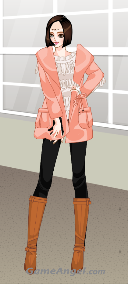 스타일업 최신 게임 4개 랜덤 노출