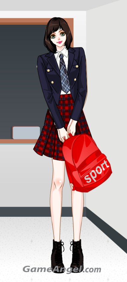 스타일업 최신 게임 4개 랜덤 노출