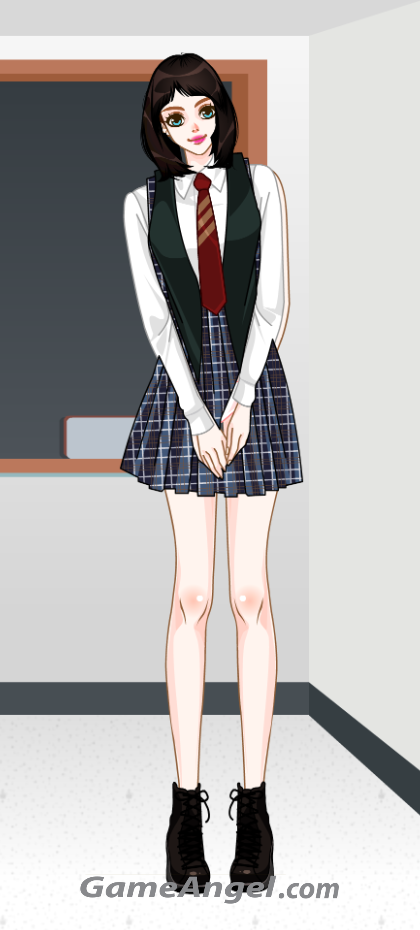 스타일업 최신 게임 4개 랜덤 노출