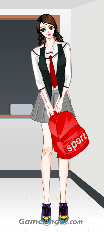 스타일업 최신 게임 4개 랜덤 노출