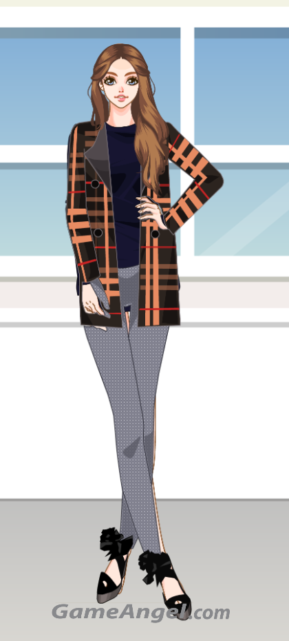 스타일업 최신 게임 4개 랜덤 노출