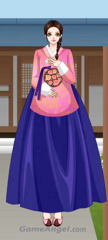 스타일업 최신 게임 4개 랜덤 노출