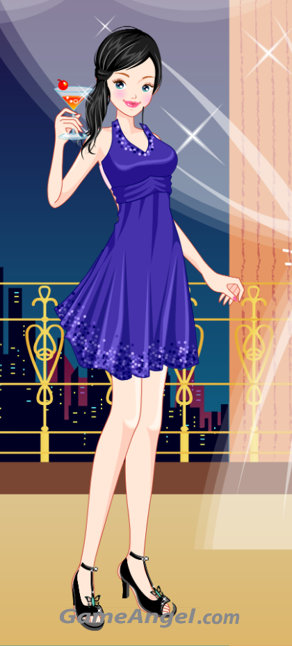 스타일업 최신 게임 4개 랜덤 노출