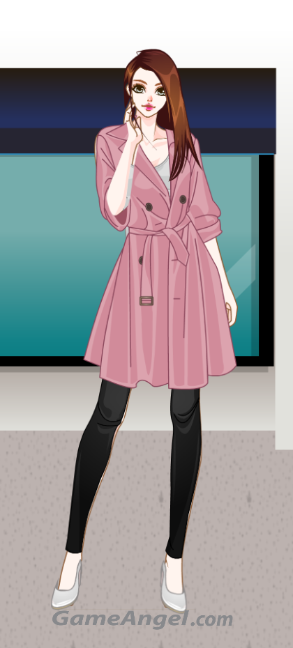 스타일업 최신 게임 4개 랜덤 노출