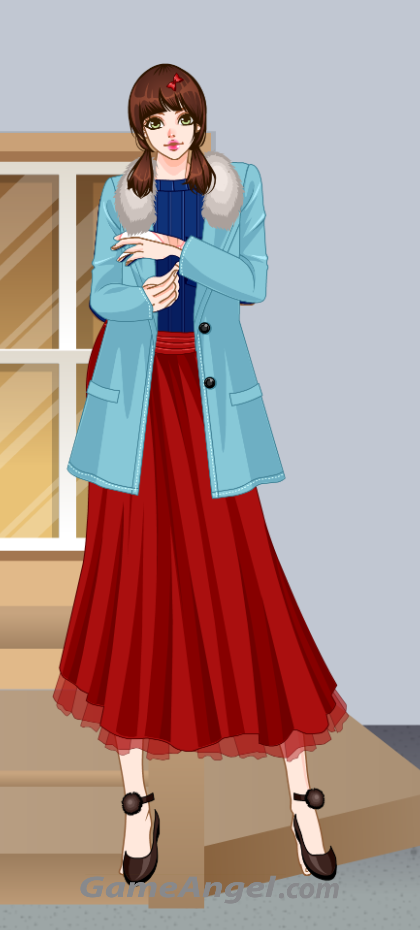 스타일업 최신 게임 4개 랜덤 노출