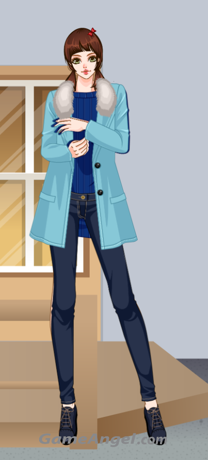 스타일업 최신 게임 4개 랜덤 노출