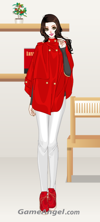 스타일업 최신 게임 4개 랜덤 노출