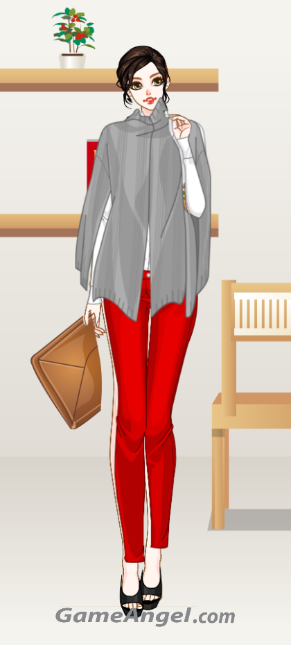 스타일업 최신 게임 4개 랜덤 노출