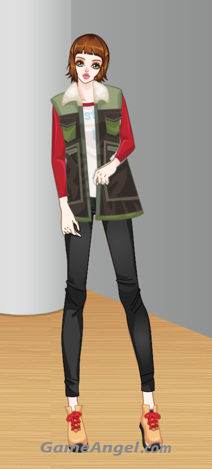 스타일업 최신 게임 4개 랜덤 노출