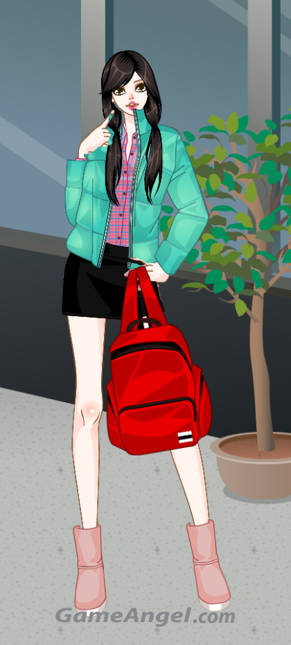 스타일업 최신 게임 4개 랜덤 노출