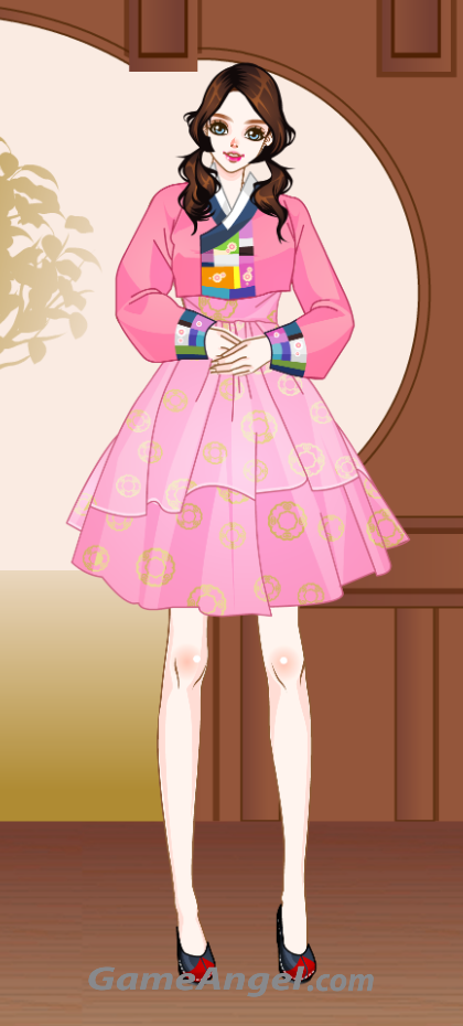 스타일업 최신 게임 4개 랜덤 노출