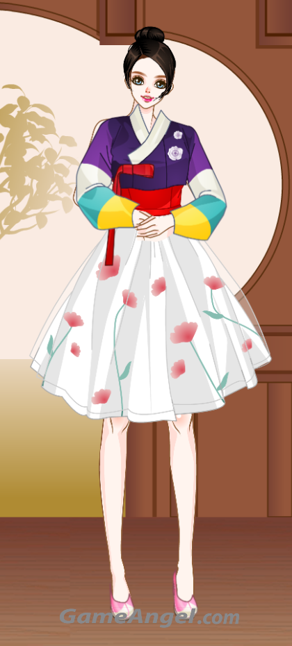 스타일업 최신 게임 4개 랜덤 노출