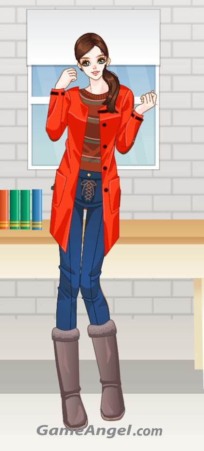 스타일업 최신 게임 4개 랜덤 노출