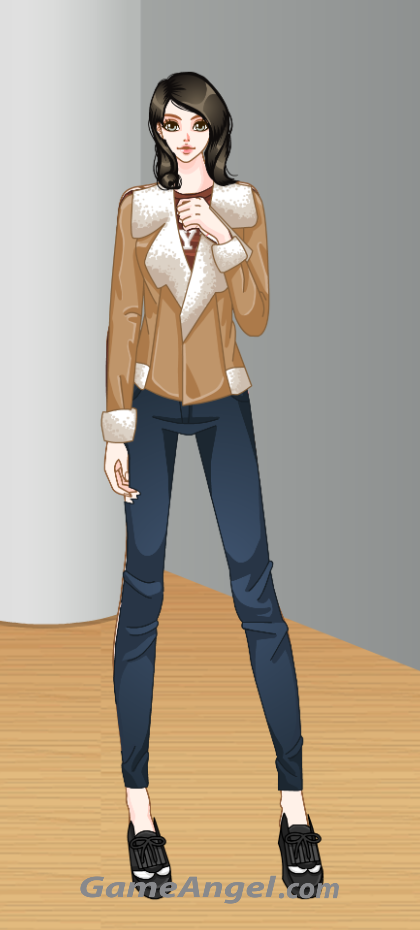 스타일업 최신 게임 4개 랜덤 노출