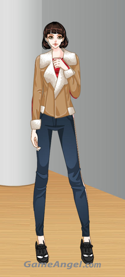 스타일업 최신 게임 4개 랜덤 노출