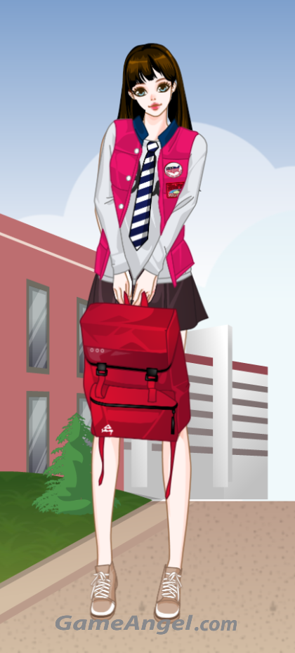 스타일업 최신 게임 4개 랜덤 노출