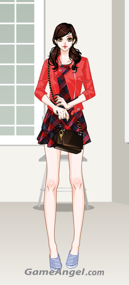 스타일업 최신 게임 4개 랜덤 노출