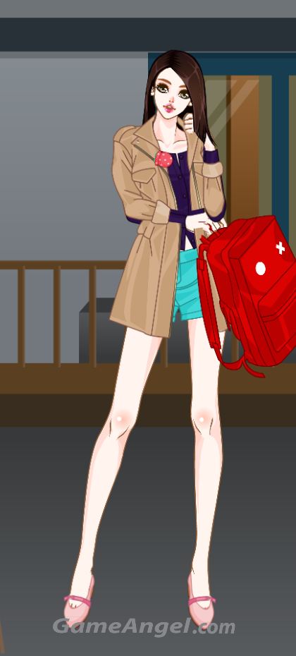 스타일업 최신 게임 4개 랜덤 노출