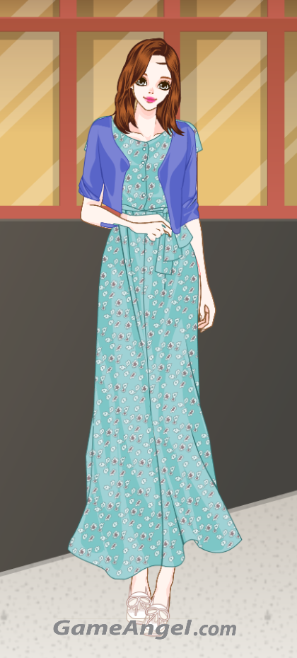 스타일업 최신 게임 4개 랜덤 노출