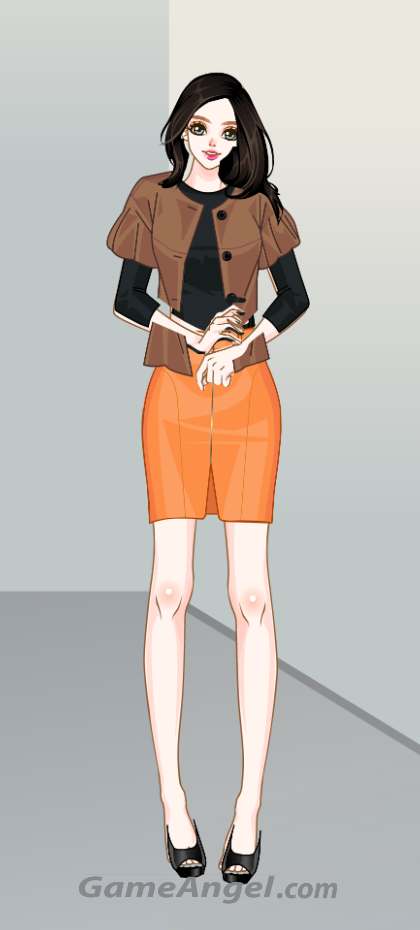 스타일업 최신 게임 4개 랜덤 노출