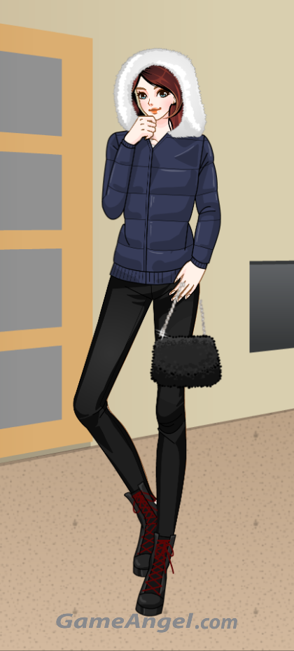 스타일업 최신 게임 4개 랜덤 노출