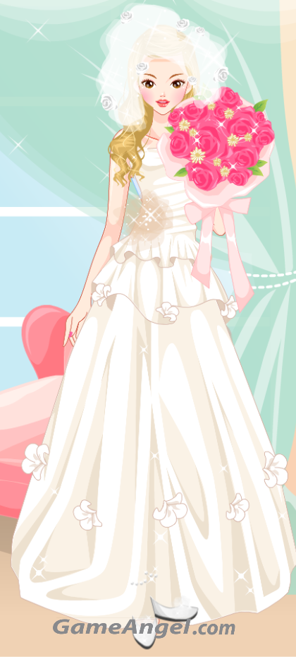 스타일업 최신 게임 4개 랜덤 노출