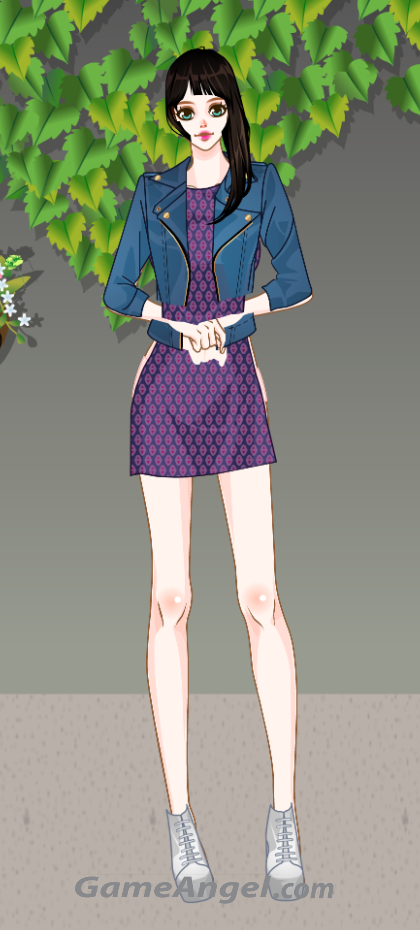 스타일업 최신 게임 4개 랜덤 노출