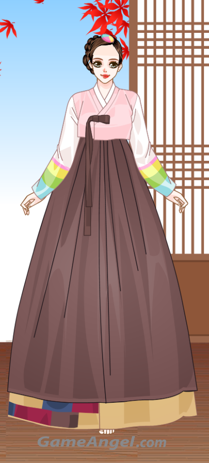 스타일업 최신 게임 4개 랜덤 노출