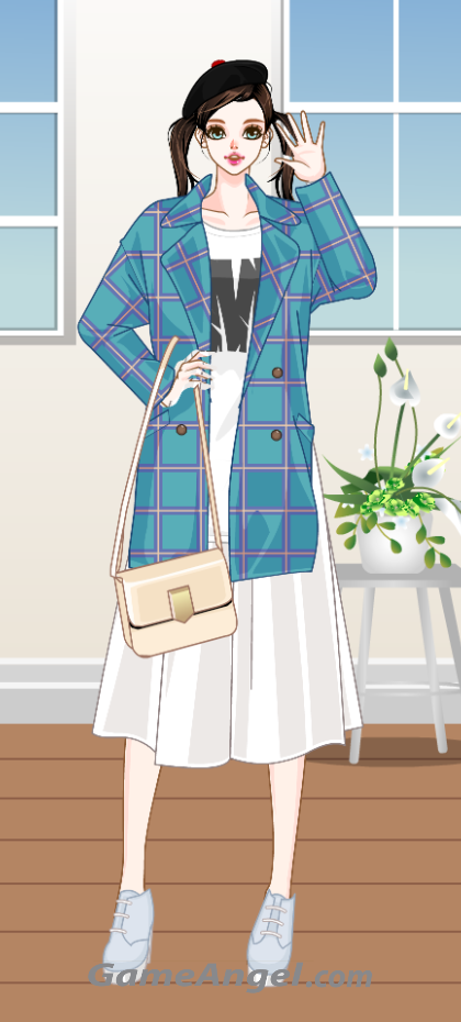 스타일업 최신 게임 4개 랜덤 노출