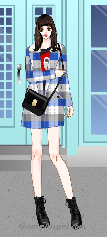 스타일업 최신 게임 4개 랜덤 노출