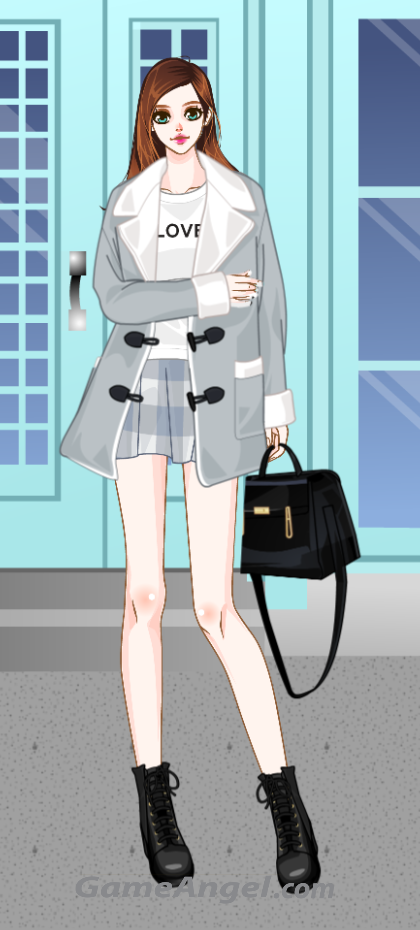 스타일업 최신 게임 4개 랜덤 노출