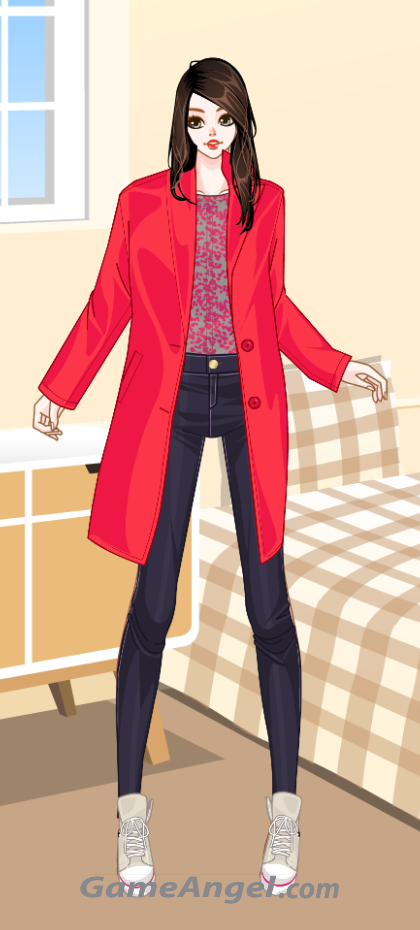 스타일업 최신 게임 4개 랜덤 노출