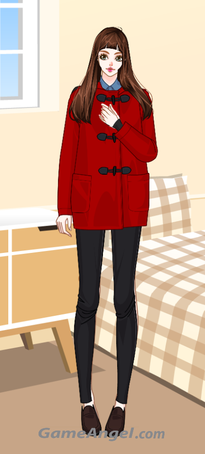 스타일업 최신 게임 4개 랜덤 노출