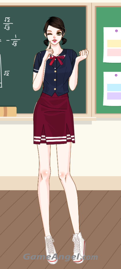 스타일업 최신 게임 4개 랜덤 노출